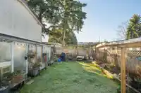 22680 BROWN AVENUE - thumbnail 7