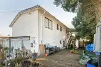 22680 BROWN AVENUE - thumbnail 8