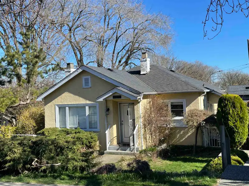 4008 DUNBAR STREET - photo 1 of 1