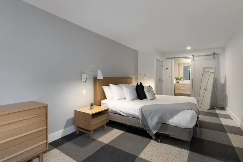 302 4365 NORTHLANDS BOULEVARD - photo 3 of 17