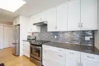 506 15466 NORTH BLUFF ROAD - thumbnail 20