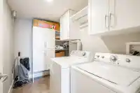 506 15466 NORTH BLUFF ROAD - thumbnail 34
