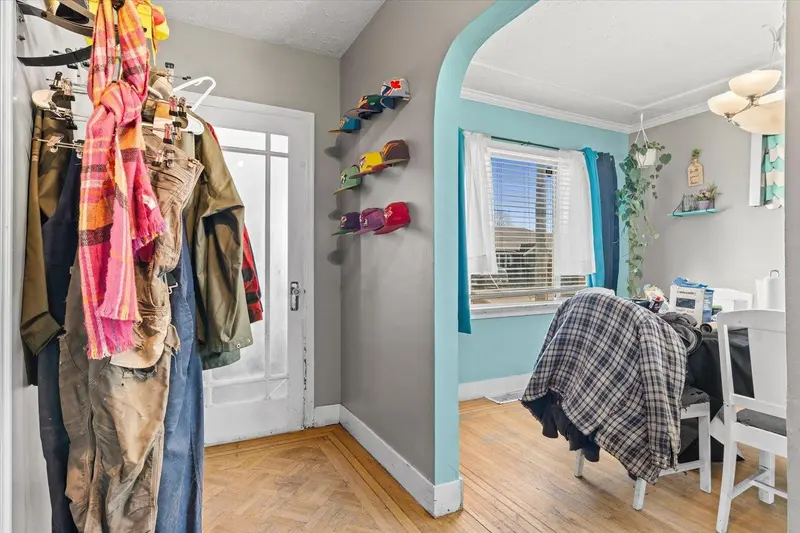 9573 WILLIAMS STREET - photo 3 of 25