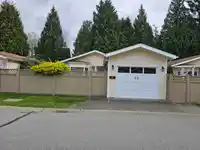 35 1400 164 STREET - thumbnail 1