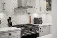 4 20582 67 AVENUE - thumbnail 16