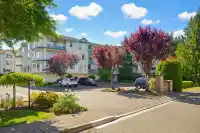 205 5360 205 STREET - thumbnail 1
