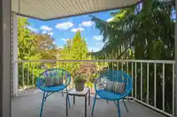 205 5360 205 STREET - thumbnail 28