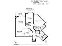 205 5360 205 STREET - thumbnail 37
