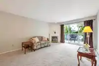 205 5360 205 STREET - thumbnail 6