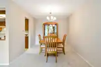 205 5360 205 STREET - thumbnail 10