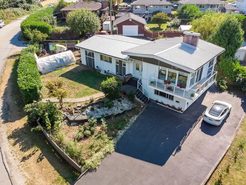 11906 100 AVENUE - photo 2 of 40