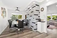 11906 100 AVENUE - thumbnail 17