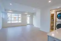30 10333 RIVER DRIVE - thumbnail 7