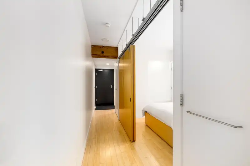 304 1072 HAMILTON STREET - photo 3 of 21