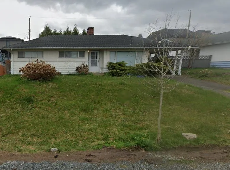 11132 BOLIVAR CRESCENT - photo 1 of 1