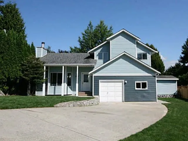 2927 BURTON COURT - photo 2 of 2