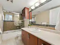 3951 SLOCAN STREET - thumbnail 22