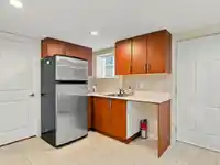 3951 SLOCAN STREET - thumbnail 26
