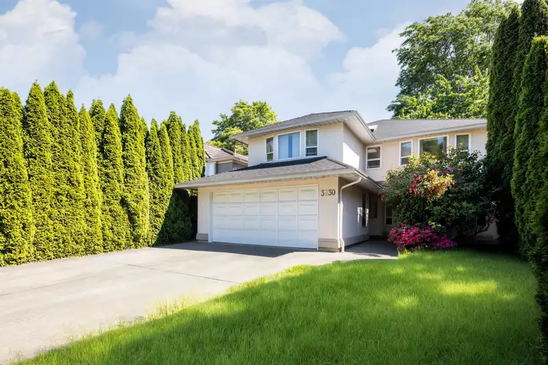 3830 MCKAY DRIVE - photo 1 of 29