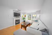 1 16388 85 AVENUE - thumbnail 12