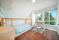 1 16388 85 AVENUE - thumbnail 15