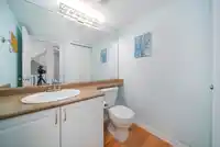 1 16388 85 AVENUE - thumbnail 18