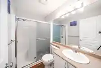1 16388 85 AVENUE - thumbnail 21