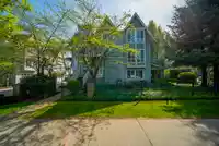 1 16388 85 AVENUE - thumbnail 22