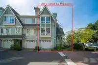 1 16388 85 AVENUE - thumbnail 23