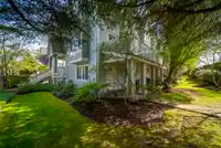 1 16388 85 AVENUE - thumbnail 24
