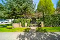 1 16388 85 AVENUE - thumbnail 27