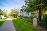 1 16388 85 AVENUE - thumbnail 30