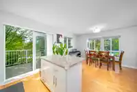 1 16388 85 AVENUE - thumbnail 6