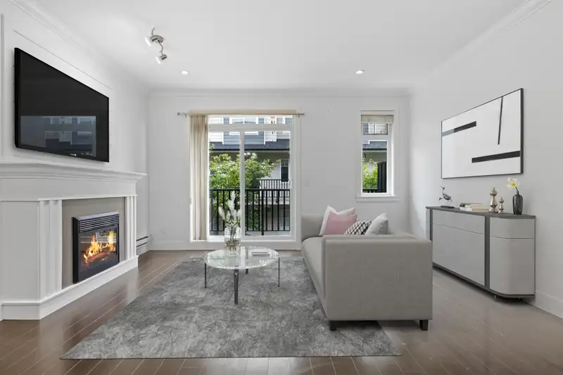 41 6383 140 STREET - photo 4 of 33