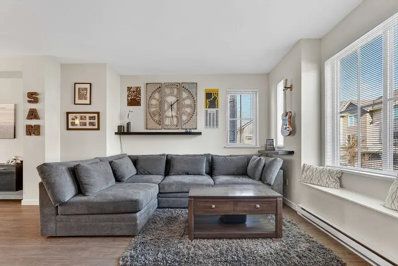 20 5550 ADMIRAL WAY - photo 1 of 25