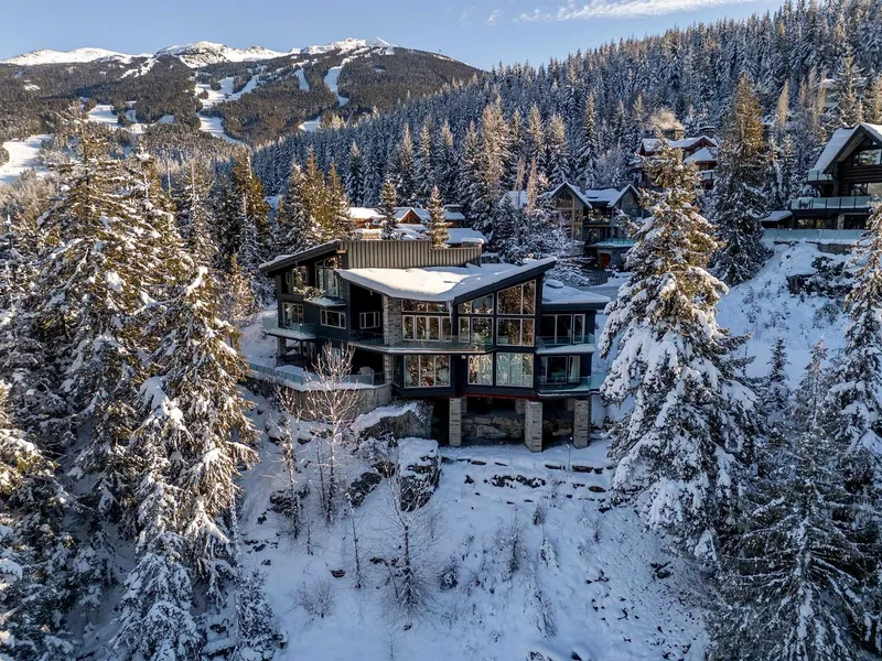 3855 SUNRIDGE COURT - photo 1 of 25