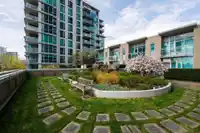 2107 188 E ESPLANADE - thumbnail 29