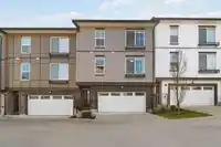 40 8161 201 STREET - thumbnail 32