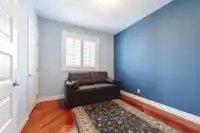 33 14550 MORRIS VALLEY ROAD - thumbnail 23