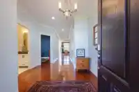 33 14550 MORRIS VALLEY ROAD - thumbnail 26