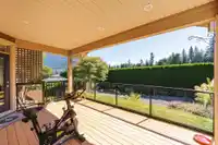 33 14550 MORRIS VALLEY ROAD - thumbnail 31