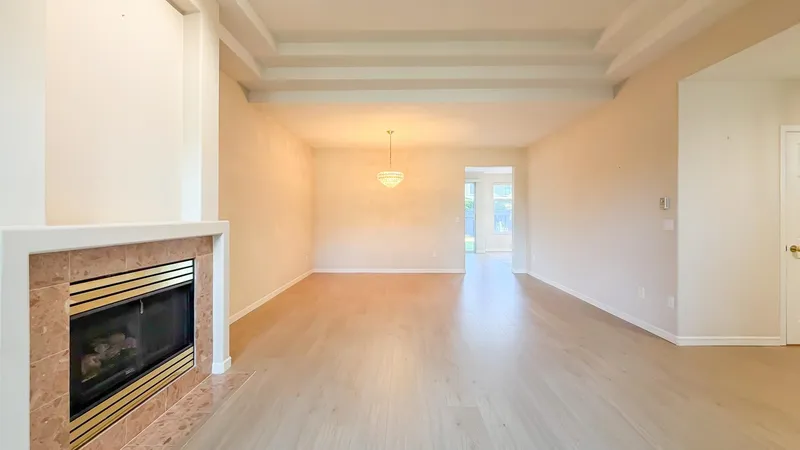 43 3555 WESTMINSTER HIGHWAY - photo 4 of 25