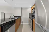 907 6233 KATSURA STREET - thumbnail 3
