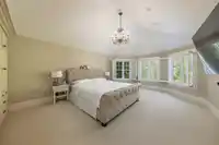 2956 PALMERSTON AVENUE - thumbnail 23