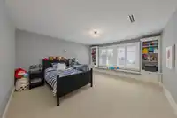 2956 PALMERSTON AVENUE - thumbnail 32
