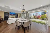 2956 PALMERSTON AVENUE - thumbnail 33