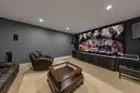 2956 PALMERSTON AVENUE - thumbnail 36