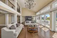 2956 PALMERSTON AVENUE - thumbnail 6