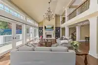 2956 PALMERSTON AVENUE - thumbnail 8