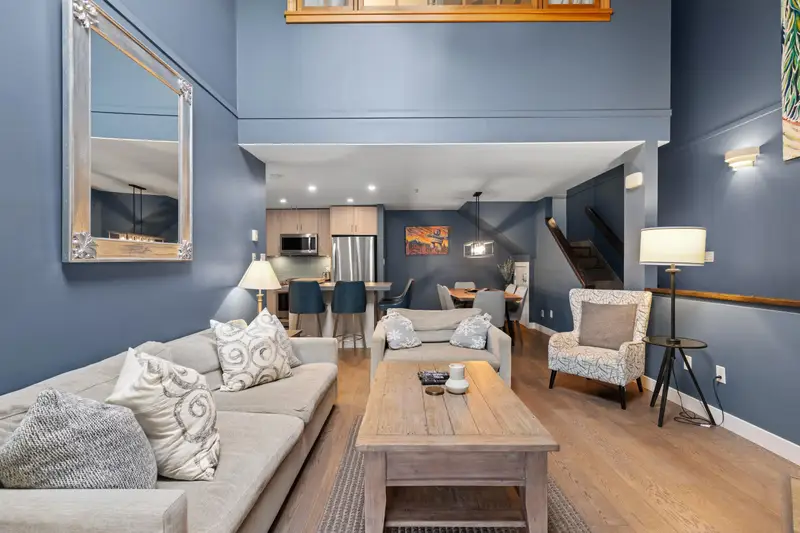 8 4857 PAINTED CLIFF ROAD - photo 4 of 25